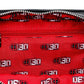Loungefly x Marvel Deadpool 30th Anniversary Chimichangas Handbag - GeekCore