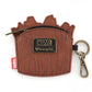 Loungefly x Marvel Groot Coin Purse - GeekCore