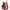 Loungefly x Marvel Iron Man 15th Anniversary Cosplay Mini Backpack - GeekCore