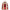 Loungefly x Marvel Iron Man 15th Anniversary Cosplay Mini Backpack - GeekCore