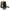 Loungefly x Marvel Loki For President Cosplay Crossbody Bag - GeekCore