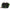 Loungefly x Marvel Loki For President Cosplay Crossbody Bag - GeekCore