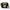 Loungefly x Marvel Loki For President Cosplay Crossbody Bag - GeekCore
