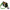 Loungefly x Marvel Loki For President Cosplay Crossbody Bag - GeekCore