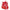 Loungefly x Marvel Scarlet Witch Wanda Cosplay Mini Backpack - GeekCore