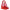 Loungefly x Marvel Scarlet Witch Wanda Crossbody Bag - GeekCore