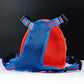 Loungefly x Marvel Spider - Man Cosplay Dog Harness - GeekCore
