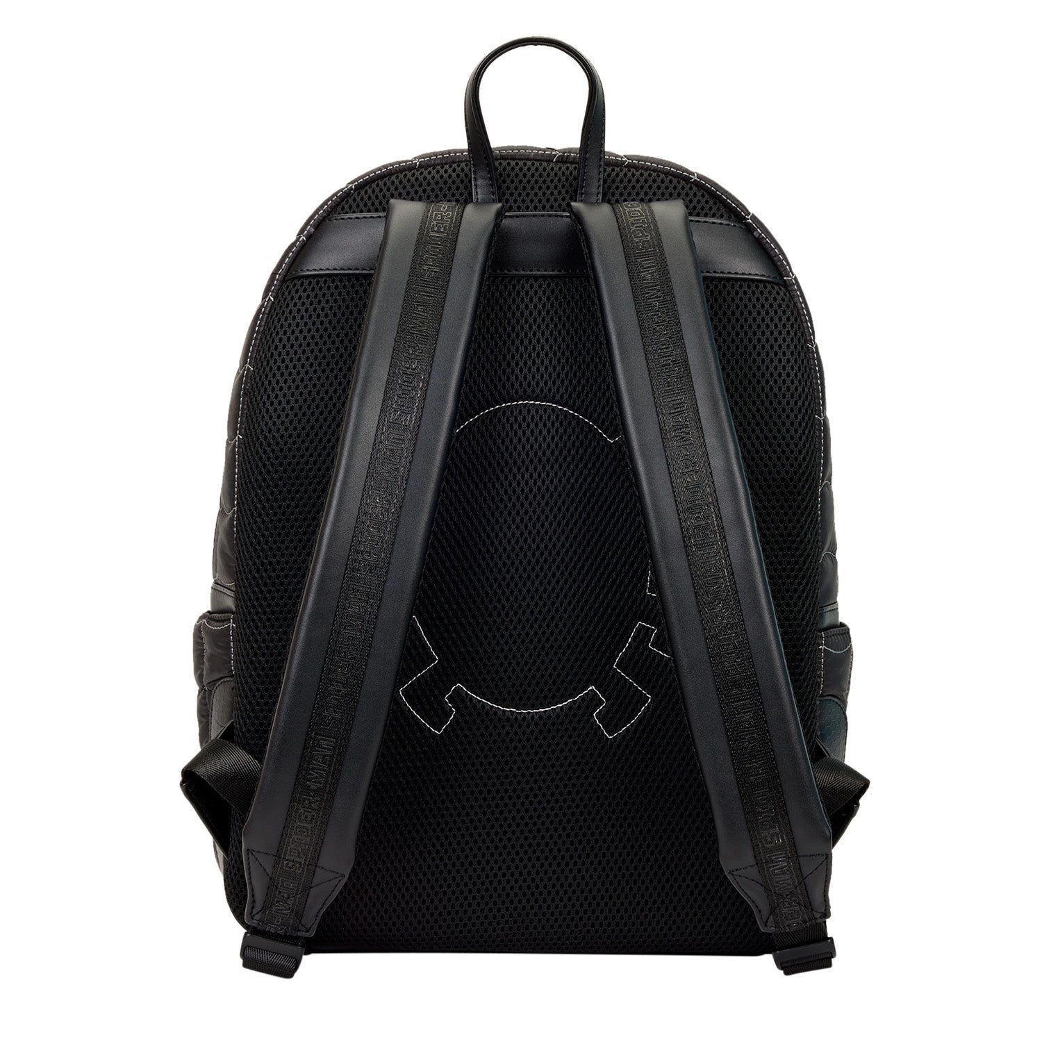 Loungefly x Marvel Spider - Man Full - Size Backpack - GeekCore