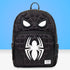 Loungefly x Marvel Spider - Man Full - Size Backpack - GeekCore