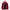 Loungefly x Marvel Spider-Man Spider Web Mini Backpack - GeekCore