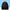 Loungefly x Marvel Spider-Man Spider Web Mini Backpack - GeekCore