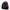 Loungefly x Marvel Spider-Man Spider Web Mini Backpack - GeekCore