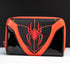Loungefly x Marvel Spiderman Miles Morales Cosplay Wallet - GeekCore