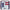 Loungefly x Marvel The Falcon and the Winter Soldier Captain Falcon Purse - GeekCore