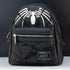 Loungefly x Marvel Venom Cosplay Mini Backpack - GeekCore