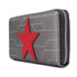 Loungefly x Marvel Winter Soldier Purse - GeekCore