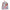 Loungefly x Mattel Barbie Nutcracker Mini Backpack - GeekCore