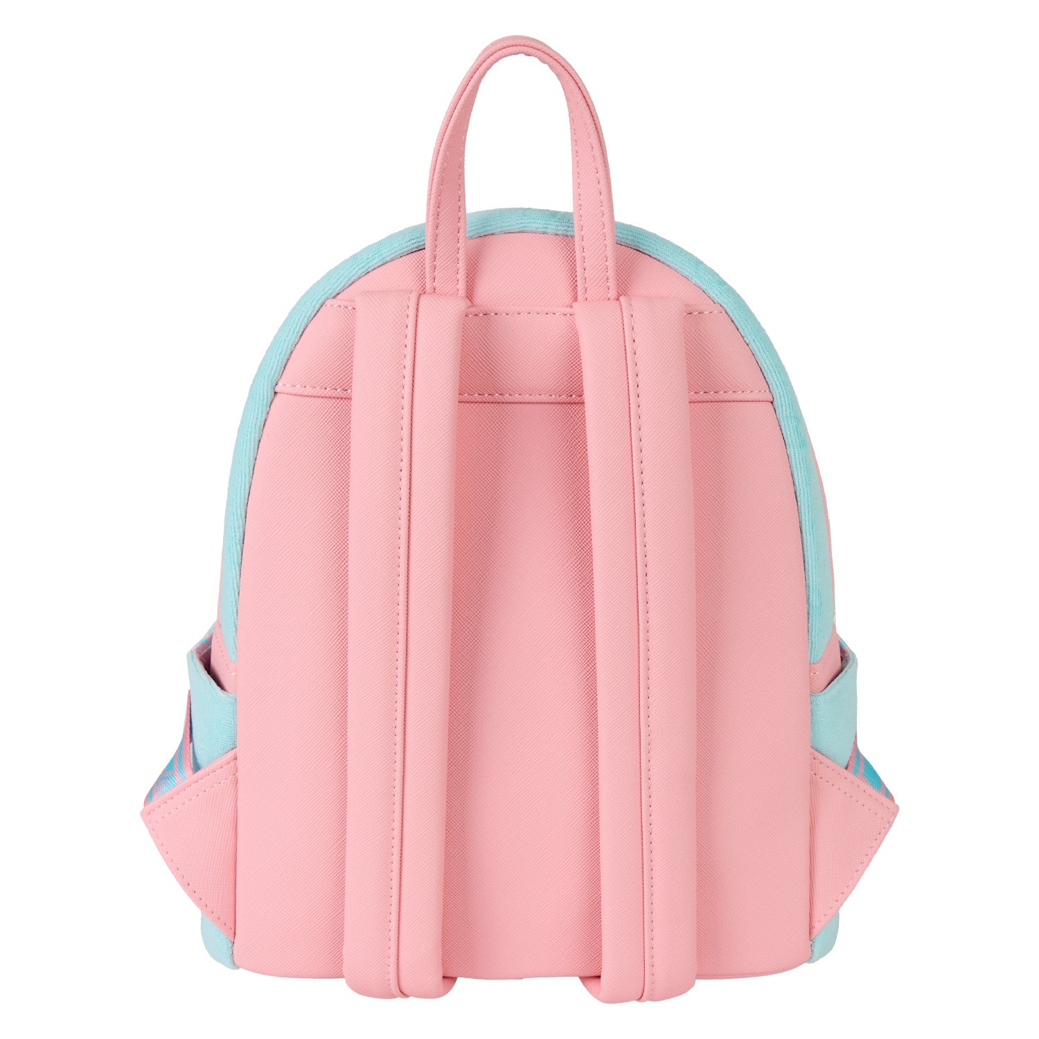 Loungefly x Mattel Classic Barbie Mini Backpack - GeekCore