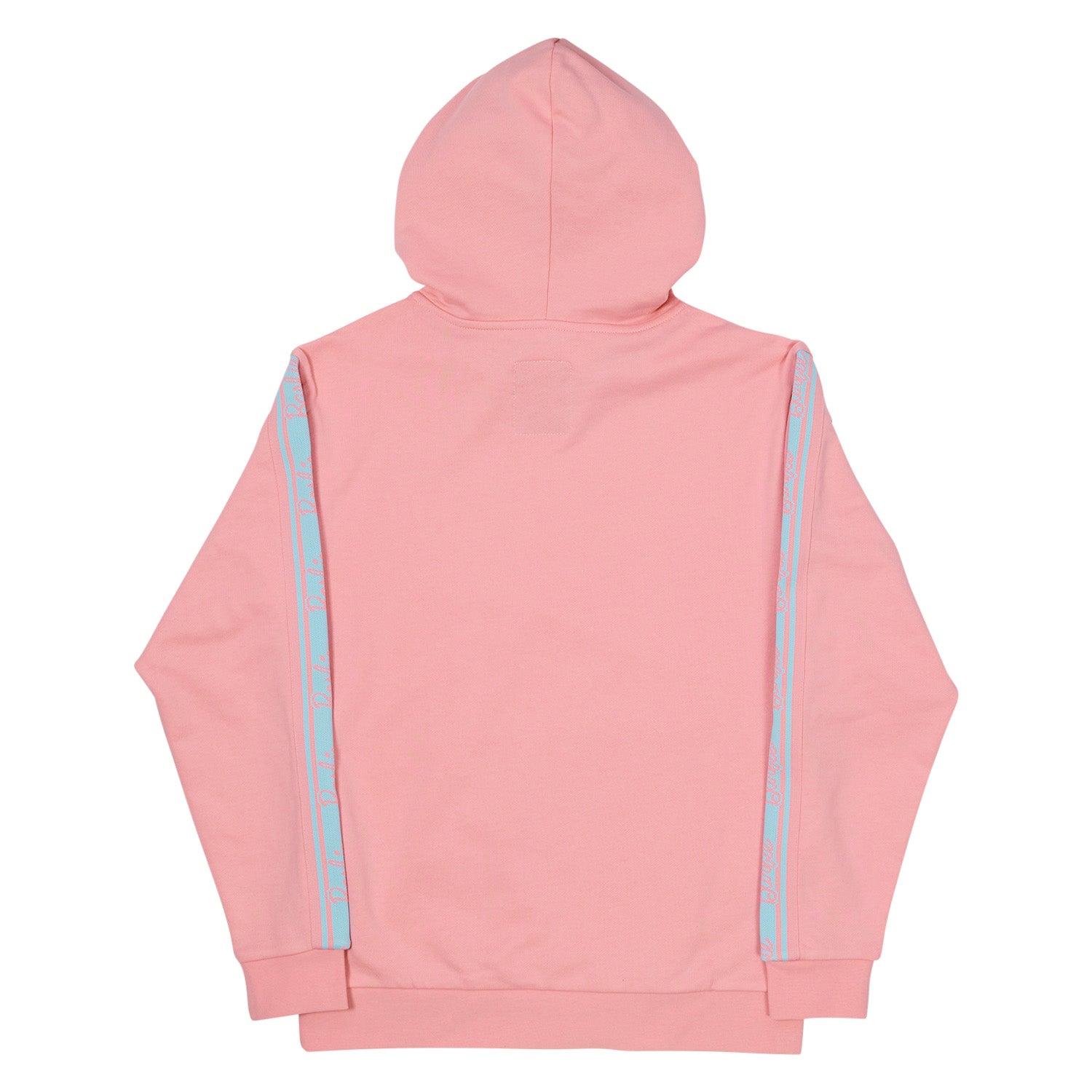 Loungefly x Mattel Classic Barbie Unisex Hoodie - GeekCore