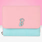 Loungefly x Mattel Classic Barbie Zip Around Wallet - GeekCore