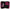 Loungefly x Mattel Monster High Crest Zip Around Wallet - GeekCore