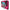Loungefly x Mattel Monster High Crest Zip Around Wallet - GeekCore