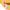 Loungefly x McDonalds Big Mac Mini Backpack - GeekCore