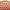 Loungefly x McDonalds Big Mac Mini Backpack - GeekCore