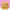 Loungefly x McDonalds Big Mac Mini Backpack - GeekCore