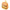 Loungefly x McDonalds Big Mac Mini Backpack - GeekCore