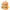 Loungefly x McDonalds Big Mac Mini Backpack - GeekCore
