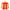Loungefly x McDonalds Big Mac Mini Backpack - GeekCore