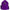 Loungefly x McDonalds Grimace Cosplay Crossbody Bag - GeekCore