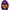 Loungefly x McDonalds Grimace Cosplay Crossbody Bag - GeekCore
