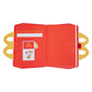 Loungefly x McDonalds Happy Meal Lunchbox Journal - GeekCore