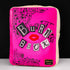 Loungefly x Mean Girls Burn Book Collection Mini Backpack - GeekCore