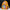 Loungefly x MGM Studios’ Killer Klowns from Outer Space Mini Backpack - GeekCore