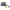 Loungefly x Minions 3 Crossbody Bag - GeekCore