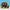 Loungefly x Minions 3 Crossbody Bag - GeekCore