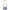 Loungefly x Minions 3 Crossbody Bag - GeekCore