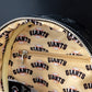 Loungefly x MLB San Francisco Giants Logo Mini Backpack - GeekCore