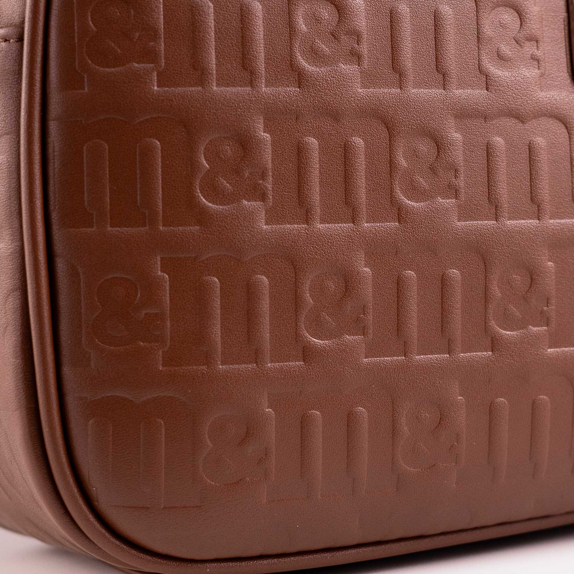 Loungefly x M&Ms Crossbody Bag with Coin Bag - GeekCore