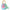 Loungefly x Monster High Lagoona Blue 3D Lenticular Crossbody Bag - GeekCore