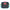 Loungefly x MTV Clear Cross Body Handbag - GeekCore