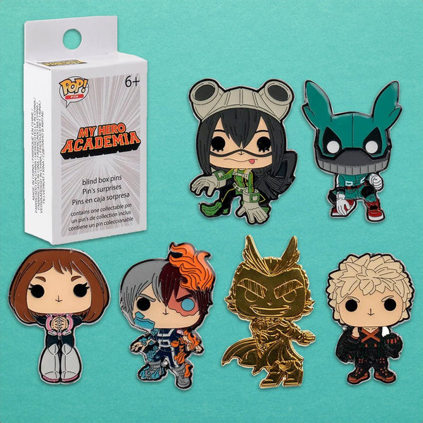 長谷川慎　character Edition100 BOX CHARACTER