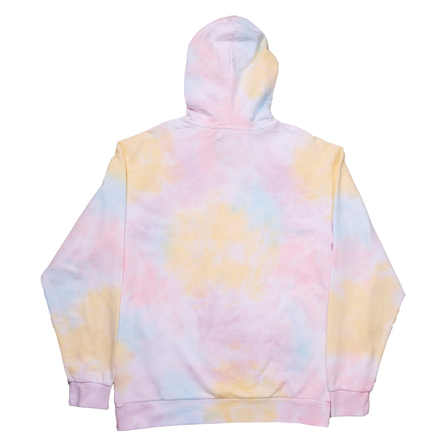 Loungefly x My Little Pony Crew Clouds Unisex Hoodie - GeekCore