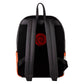 Loungefly x Naruto Cosplay Outfit Full - Size Backpack - GeekCore