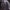 Loungefly x Netflix Squid Game Front Man Cosplay Mini Backpack - GeekCore