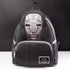 Loungefly x Netflix Squid Game Front Man Cosplay Mini Backpack - GeekCore
