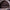 Loungefly x Netflix Squid Game Front Man Cosplay Mini Backpack - GeekCore